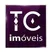 TC IMOVEIS